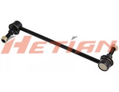 H53-51801 – Hetian Auto