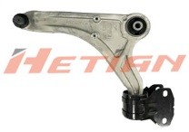 H53-9220 – Hetian Auto