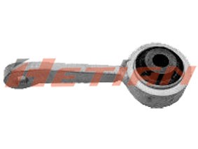 H12-4165 – Hetian Auto