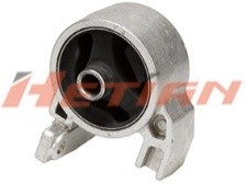 H41-60728 – Hetian Auto