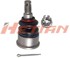 H32-52087 – Hetian Auto