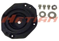 H21-6394 – Hetian Auto