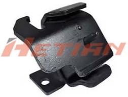 H34-63291 – Hetian Auto