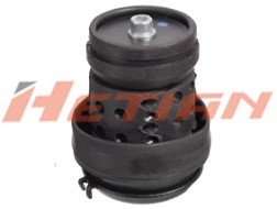 H11-63123 – Hetian Auto