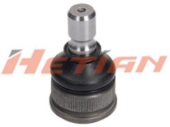 H33-51932 – Hetian Auto