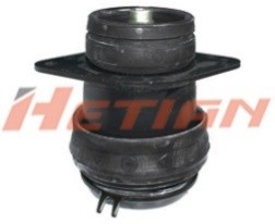 H11-61312 – Hetian Auto