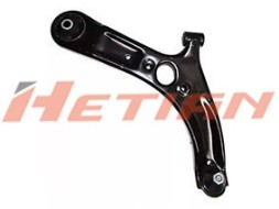 H43-30723 – Hetian Auto