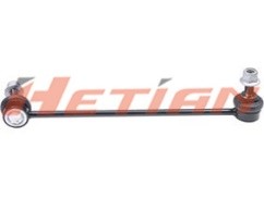 H42-52034