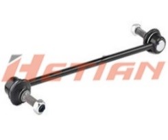 H21-51849 – Hetian Auto