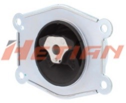 H42-61329 – Hetian Auto