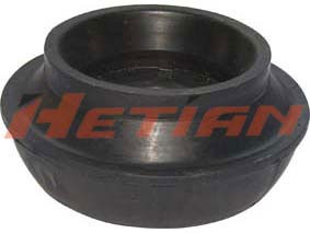 H22-2772 – Hetian Auto