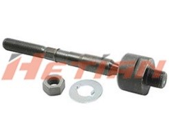 H53-51892 – Hetian Auto