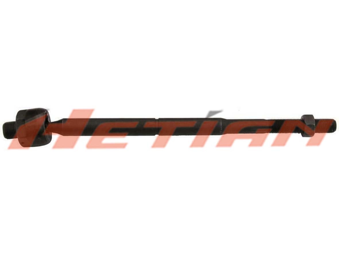 H52-50021 – Hetian Auto