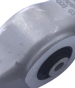 H11-8323 – Hetian Auto