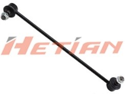 H41-50691 – Hetian Auto