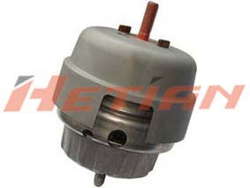 H11-3448 – Hetian Auto