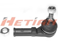 H22-51347 – Hetian Auto
