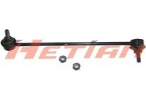 H13-4887 – Hetian Auto