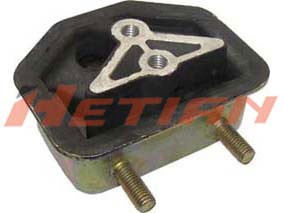 H42-1764 – Hetian Auto