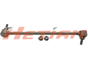 H32-50234