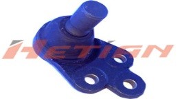 H51-7059 – Hetian Auto