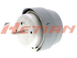 H11-61909 – Hetian Auto