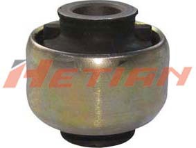 H22-1441 – Hetian Auto