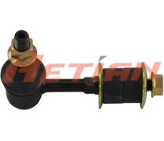 H35-50927 – Hetian Auto