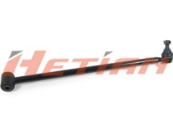 H31-51290