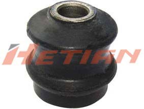 H11-3757 – Hetian Auto