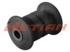 H12-60296 – Hetian Auto