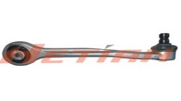 H11-6509 – Hetian Auto