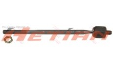 H11-8011 – Hetian Auto