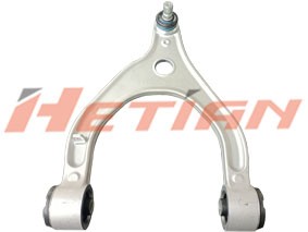 H74-11327