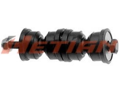 H53-51734 – Hetian Auto