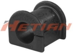 H31-61012