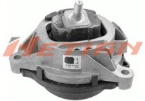 H13-8975 – Hetian Auto
