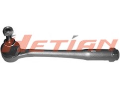 H21-51367 – Hetian Auto