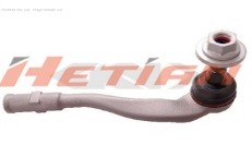 H11-8902 – Hetian Auto