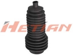H22-63141 – Hetian Auto