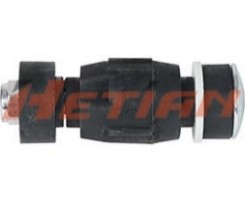 H22-51857 – Hetian Auto