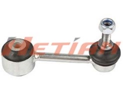 H11-51709 – Hetian Auto