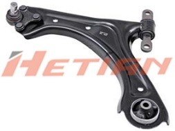 H43-30732 – Hetian Auto