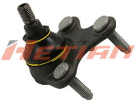 H11-7409 – Hetian Auto