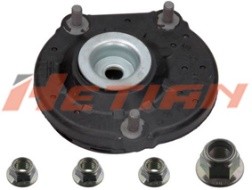 H21-63120 – Hetian Auto