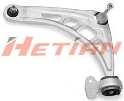 H13-6326 – Hetian Auto