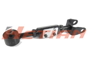 H32-90105 – Hetian Auto