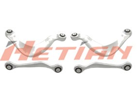 H11-80009 – Hetian Auto