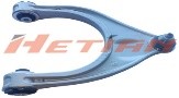 H12-20331