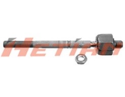 H21-51762 – Hetian Auto